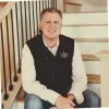 Dave Steger