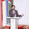 Muhammad Umer Farooq