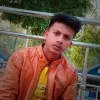 Anup Mandal