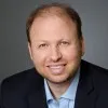 Fadi Haddad
