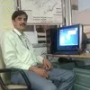 Dhirender kumar
