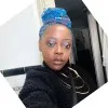 Nosisa Shinkonde