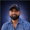 ANKIT KUMAR DAS