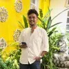 Ashish Upadhyay