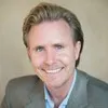 Steve Sommer