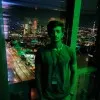 Shubham