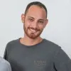 Noam Spiegelstein