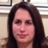 Jerri Lynn Galgano