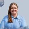 Tina Asp