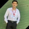 Ankit Badode