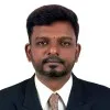 Hari Kesavan VSA
