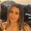 Jorja Neill