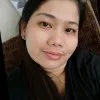 Erliza Ingal