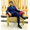 Muhammad Taimoor Butt