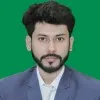 Muhammad Akram