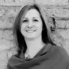 Jacqueline Waterworth