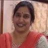 geeta gupta