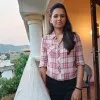 Anuradha Ghorpade