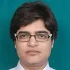 Ram Jha