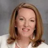 Eileen Finn