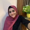 Kahkasha Sayyed