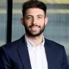 Adam Piscioneri