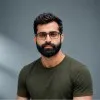 Bilal Ahmad
