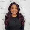 Janelle Fernandes