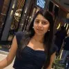 Shikha Teotia
