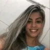 Larissa Silva