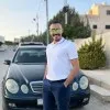Mahmoud Al
