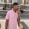 Jonathan Morales