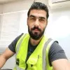 Hamzeh Al