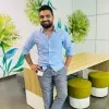 Dharavath Vinod