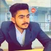 Ashmit Singh