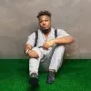 Ukpabi Iheaka