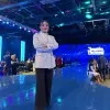 Katia Joselin Cruz