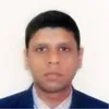 Bimal Prematillake