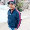Vishal Rajak