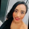 Jackeline Alves