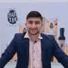 Samvel Mirzakhanyan