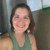 Kaycee Ingleby