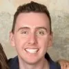 Stephen Morphett