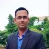 Rahul Jadhav