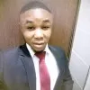 SULAIMON OLAIDE WAHEED CIBN