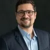 Rafael DAndrea