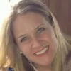 Tracey Klukowski