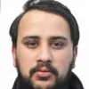 Prabesh Adhikari