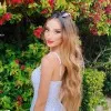 Katherine Almonte
