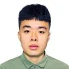 Quang Dang